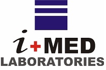 i+MED Laboratories Co.,Ltd.