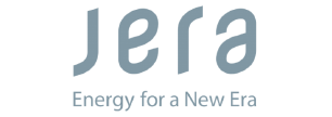 JERA Power (Thailand) Co.,Ltd
