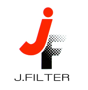 J.Filter Co.,Ltd