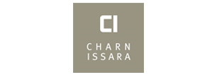 Charn Issara Development PCL