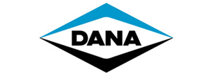 Dana Spicer (Thailand) Ltd.
