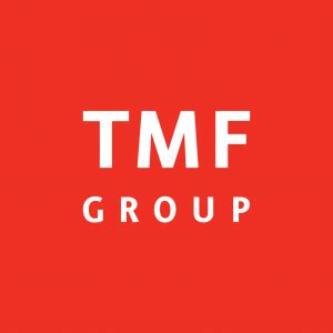 TMF (Thailand) Limited