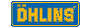 Ohlins Asia Co., Ltd.