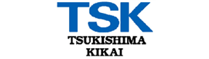 TSK Engineering (Thailand)  Co.,Ltd.