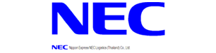 Nippon Express NEC Logistics (Thailand) Co., Ltd.