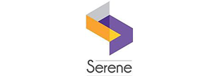 Serene Property and Development Co.,Ltd.