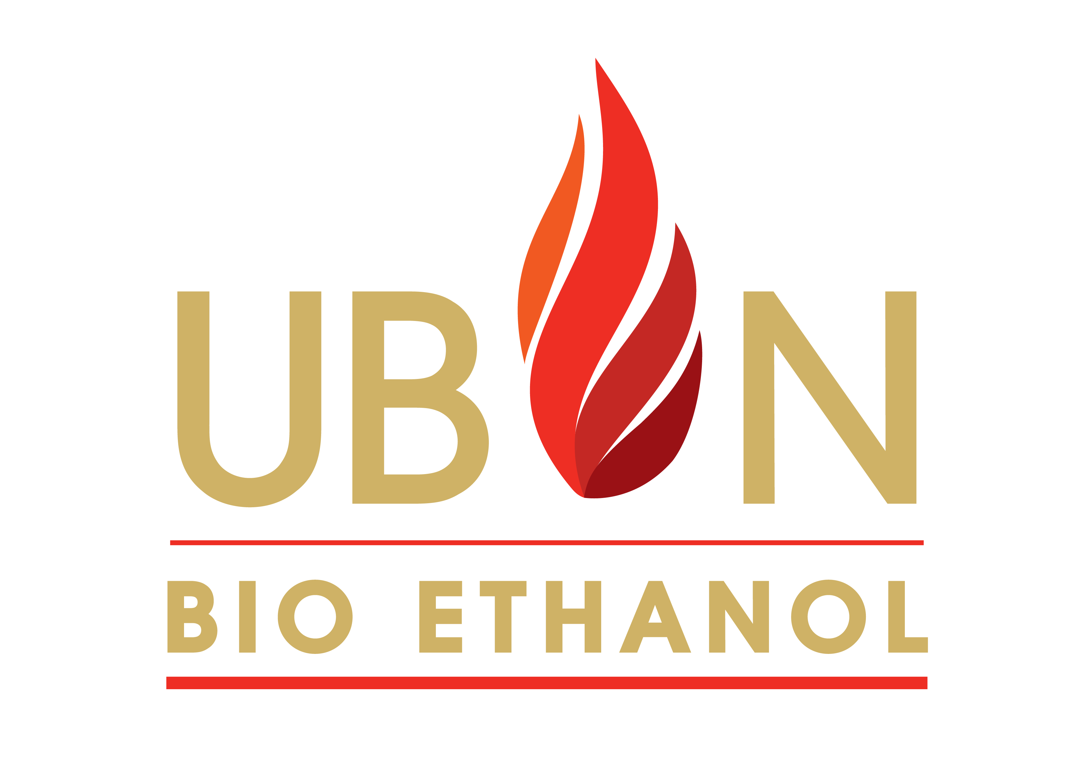UBON Bio Ethanol Group