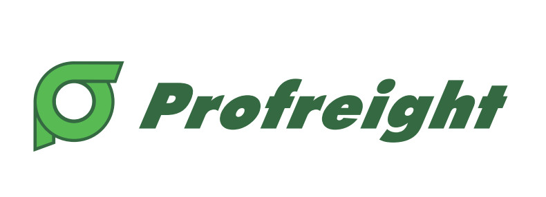 Profreight International Co., Ltd.