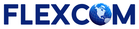 Flexcom Co., Ltd.