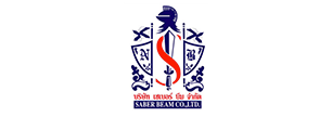 Saber Beam Co.,Ltd