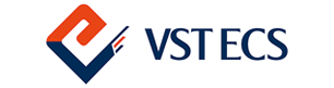 VST ECS (Thailand) Co., Ltd
