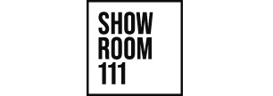 Showroom 111 Co.,Ltd.