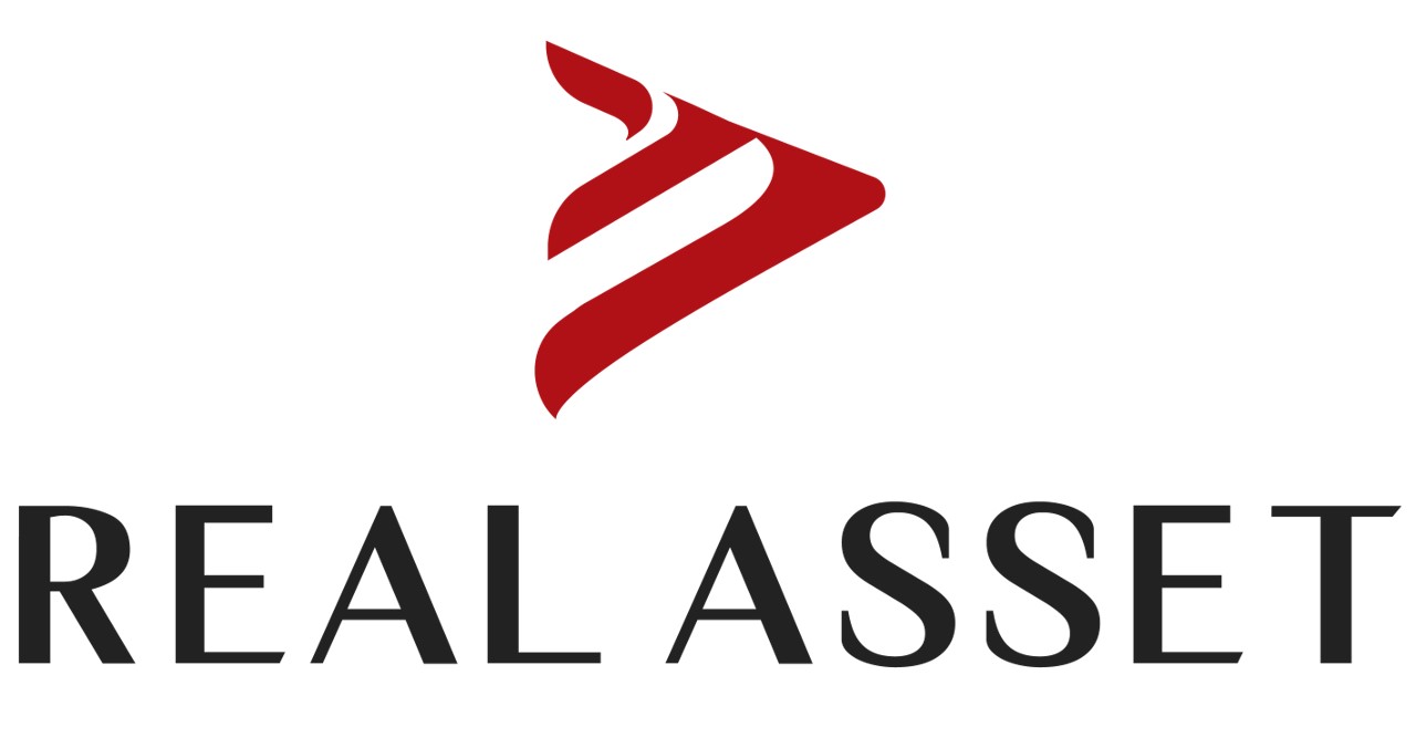 Real Asset Development Co.,Ltd.