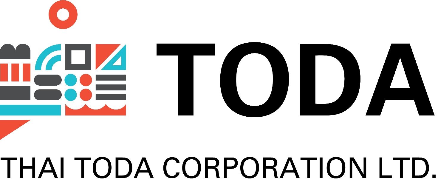 Thai Toda Corporation Ltd.
