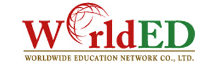 Worldwide Education Network Co., Ltd.