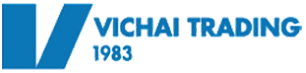 Vichai Trading (1983) Co., Ltd.