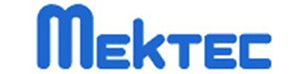 MEKTEC Manufacturing Corporation (Thailand) Ltd.