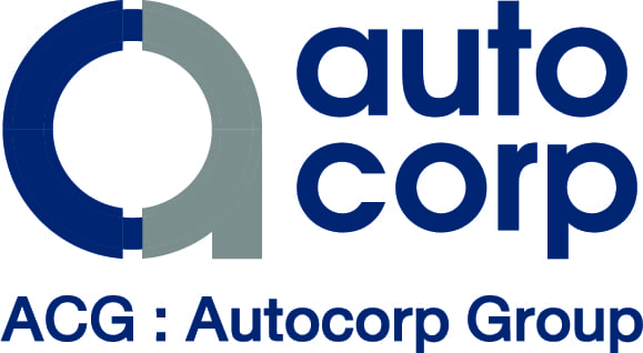 Autocorp Holding Public Co.,Ltd.