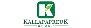 Kallapapreuk Asset Co., Ltd.