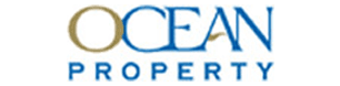Ocean Property Company Limited