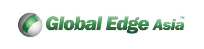 Global Edge Asia Co., Ltd