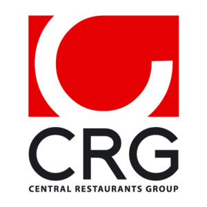 Central Restaurants Group Co.,Ltd.