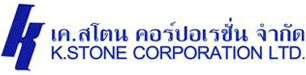 K Stone Corporation Co., Ltd.