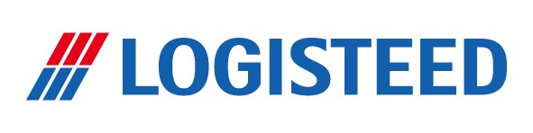 Logisteed (Thailand) Co.,Ltd