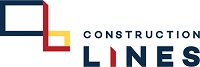 Construction Lines Co., Ltd