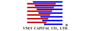 Vnet Capital Co., Ltd.