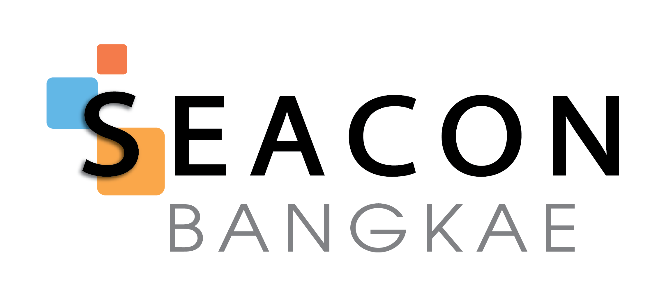 Seacon Bangkae Company Limited