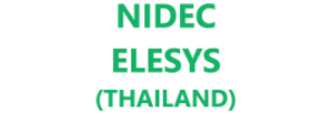 Nidec Elesys (Thailand) Co., Ltd. (NEST)