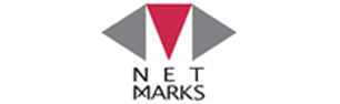 Netmarks (Thailand) Co., Ltd.