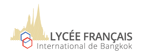French International School of Bangkok/Lyc&#233;e Fran&#231;ais International de Bangkok