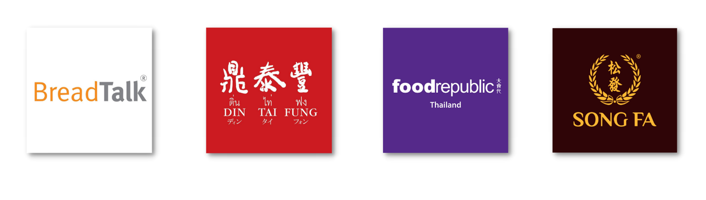 Taster Food (Thailand) Co.,Ltd.- BTM (Thailand) Limited