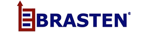 Brasten Group of Companies