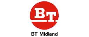 BT Midland Co., Ltd.