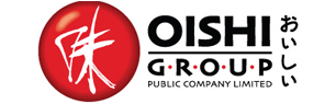 OISHI GROUP Public Company Limited