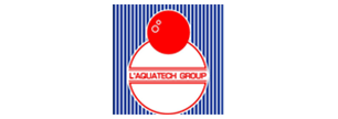 L'aquatech Co., Ltd.