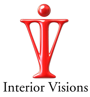 Interior Visions Co., Ltd.