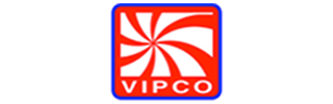 Visavakit Patana Corporation Limited