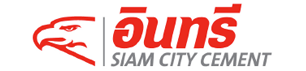 Siam City Cement Public Company Limited (SCCC)