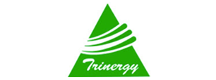 TRINERGY INSTRUMENT CO.,LTD.