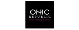 Chic Republic PCL