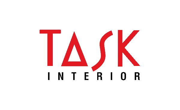 Task Interior Co.,Ltd