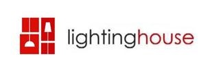 Lighting House (Thonglor) Co., Ltd