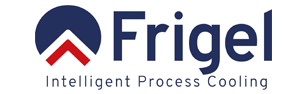 Frigel Asia Pacific Co., Ltd