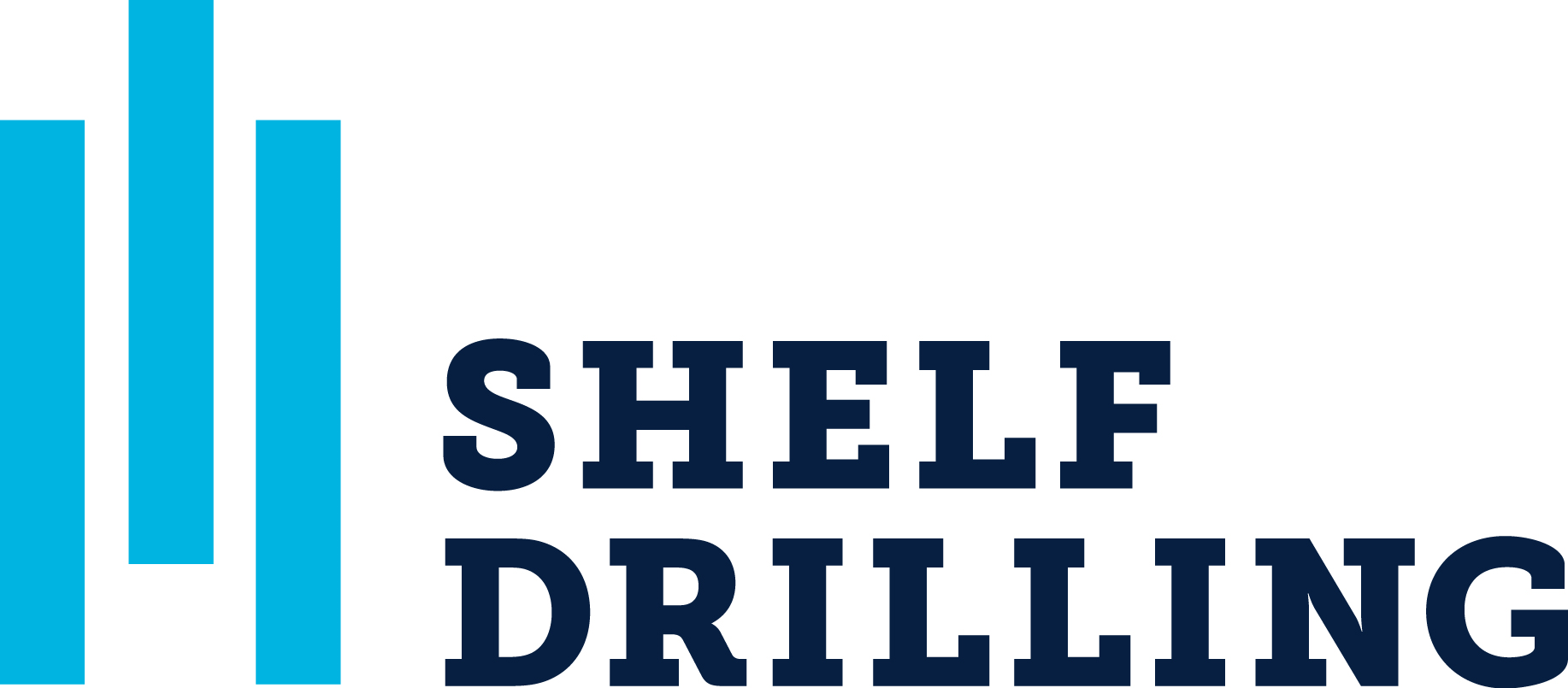 Shelf Drilling (Southeast Asia) Limited