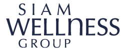 Siam Wellness Group Public Co.,Ltd.