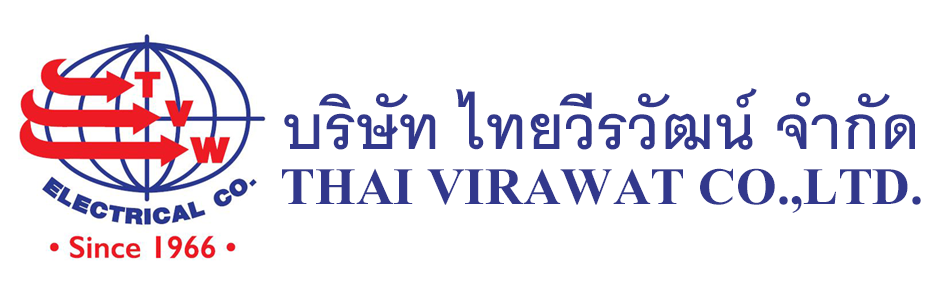 Thai Virawat Co.,Ltd.